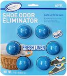 Air Jungles Odor Deodorizer Balls f