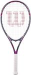 Wilson Tour Slam Adult Strung Tenni