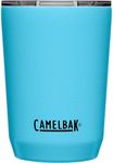 CamelBak S