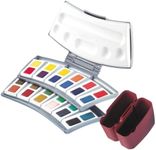 Pelikan Transparent Watercolor Pain