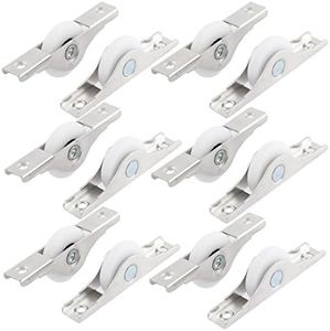 uxcell 25m