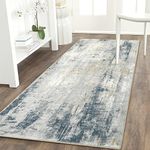 Famibay Carpet Runners for Hallways