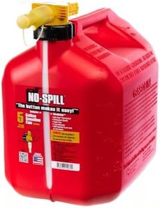 No-Spill N