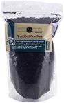 Josh's Frogs Shredded Pine Bark (1 