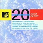 MTV Compilation: 20 Years of Pop Mu