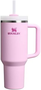 STANLEY Qu