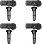 Tire Pressure Sensor 315MHz TPMS Sn