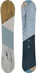 2023 Head Jade Women's Snowboard All Mountain (147 cm)