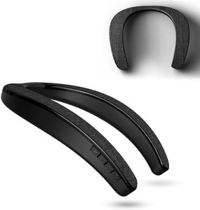 Neckband S