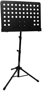 ChromaCast CC-PS-MSTAND Pro Series Folding Music Stand