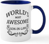 CafePress 