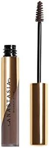 Dipbrow Ge