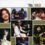 '70s: Gold