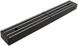 Master Magnetics Magnetic Tool Hold