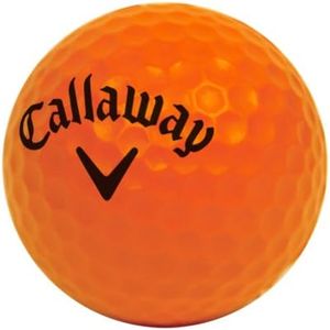 Callaway C