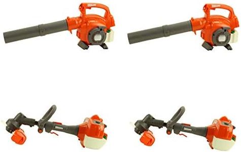 Husqvarna 