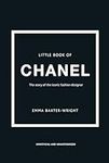 The Little Book of Chanel (Little B