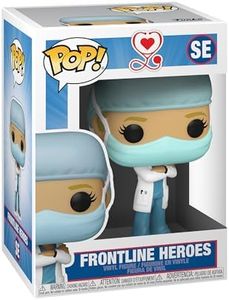 Funko POP!