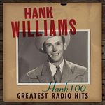 Hank 100: 