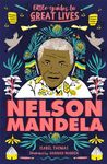 Nelson Mandela (Little Guides to Great Lives)