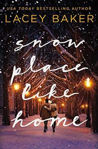 Snow Place