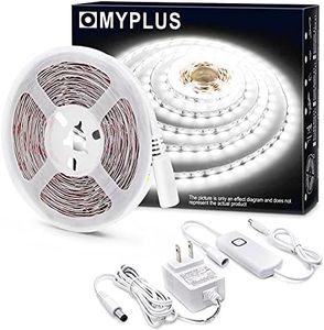 MYPLUS LED