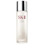 SK-II Facial Treatment Essence For Men 5.3 oz Treatment