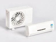 Air Conditioner For Car Micro Dc