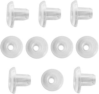 10pcs Hori
