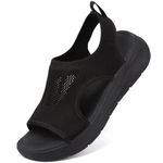 Orthopedic Sandals