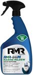 RMR-86M Marine Stain Remover, Profe