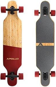 Apollo Lon