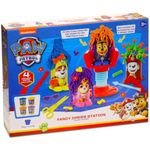 Nickelodeon 5056289415863 PLAYSET