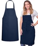 Blue Apron For Women