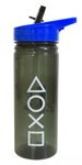 Z00266 Play station Water Bottle, 600ml