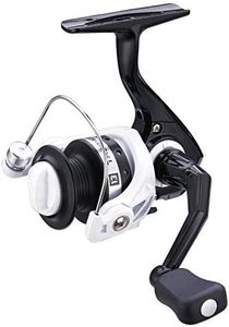 13 FISHING