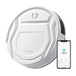 Compare Robot Vacuum