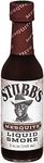 Stubbs Mes