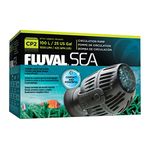 Fluval Sea CP2 Circulation Pump for Aquarium