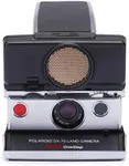 Polaroid S