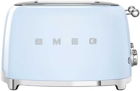 Smeg TSF03
