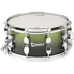 Premier Drums Series Elite 2846SPLA