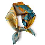 Scarfs For Women