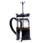 Frieling Coffee For French Presses