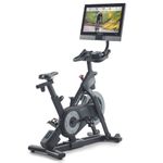 NordicTrack Commercial Studio Cycle Series