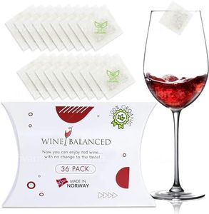 Wine Balan