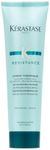 Kerastase Resistance Ciment Thermiq