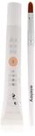 Sisley Phyto Cernes Eclat Eye Concealer No.02, 0.61 Oz