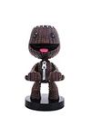 Cable Guys - Sackboy Little Big Pla