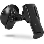 GARMIN Suction Cup Spine Mount